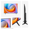 Imagen de Televisor Smart Hisense 32" FHD 32A4NV