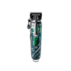 Imagen de Corta Pelo Barberia VGR Profesional 9000rpm V-279
