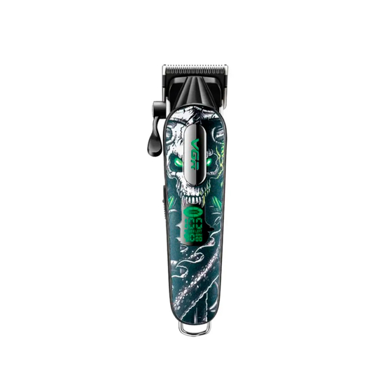 Imagen de Corta Pelo Barberia VGR Profesional 9000rpm V-279