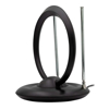 Imagen de Antena Digital Philco Full HDTV PTV6231