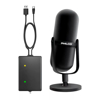 Imagen de Antena Digital Philco Full HD PTV3304A