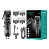 Imagen de Corta Pelo Profesional VGR V-051 7000rpm