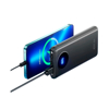Imagen de Power Bank Joyfar JF-PB01 10.000mAh Aprobado Para Aviones