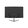 Imagen de Monitor Gamer Curvo Shot Gaming SG238C4 23.8" Full HD 100Hz 1ms LED