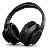 Imagen de Auriculares Inalámbricos Para TV Philips TAH6206BK