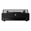 Imagen de Tocadiscos Vinilo Retro Philips Tav3000/37 Bluetooth