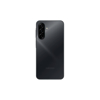 Imagen de Celular Samsung Galaxy A17 8/256gb 5G 6.7"