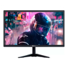 Imagen de Monitor Shot Gaming SG215E06 21,5'' FHD 60hz 5ms