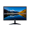 Imagen de Monitor Shot Gaming SG195E06 19.5" HD 75hz 5ms