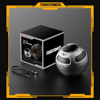 Imagen de Parlante Bluetooth Transformers TF-Y17 Gris