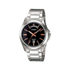 Imagen de Reloj Casio Caballero MTP-1370D-1A2