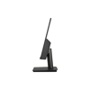 Imagen de Monitor ViewSonic VA220-H 22" 1ms