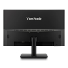 Imagen de Monitor ViewSonic VA240-H 24″ 100Hz 1ms