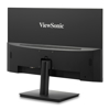 Imagen de Monitor ViewSonic VA240-H 24″ 100Hz 1ms
