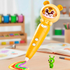 Imagen de Lápiz de Impresión 3D para Niños