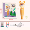 Imagen de Lápiz de Impresión 3D para Niños
