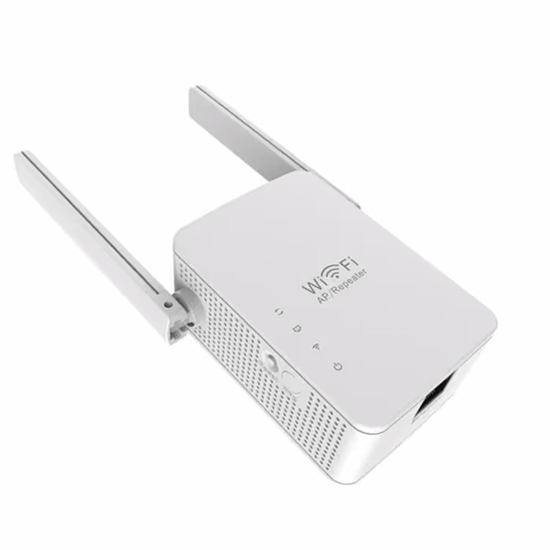 Imagen de Extensor de Wifi Pix Link LV-WR13