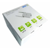 Imagen de Extensor de Wifi Pix Link LV-WR13