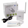 Imagen de Extensor de Wifi Pix Link LV-WR13