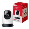 Imagen de Cámara De Seguridad Para Interior Wifi 360 Mercusys MC200