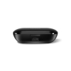 Imagen de Auricular Philips TAL4000 Bluetooth