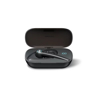 Imagen de Auricular Philips TAL4000 Bluetooth
