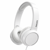 Imagen de Auricular Philips TAH4105 Blanco