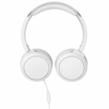 Imagen de Auricular Philips TAH4105 Blanco