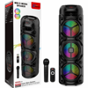 Imagen de Parlante Bluetooth ZQS8309