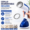 Imagen de Plancha vertical SL-32805