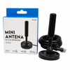 Imagen de Antena SG-3010