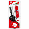 Imagen de Antena con usb ANT-86