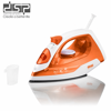Imagen de Plancha a vapor KD1391