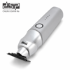 Imagen de Corta pelo Dsp 91685