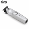 Imagen de Corta pelo Dsp 91685
