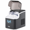 Imagen de Maquina de Hielo 85 W RAF R.0310