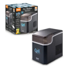 Imagen de Maquina de Hielo 85 W RAF R.0310