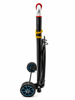 Imagen de Carro de peso plegable TJS-260412-2-1