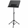 Imagen de Atril partitura TJS-260314-58