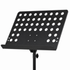 Imagen de Atril partitura TJS-260314-58