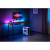 Imagen de Escritorio Mövi Gamers 120cm Elevación Monitor Portavasos