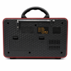 Imagen de Radio MK-111BT FM, AM y Bluetooth