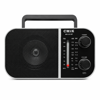 Imagen de Radio AM y FM, MK-251BT