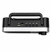 Imagen de Radio AM y FM, MK-251BT