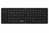 Imagen de Teclado Pegable Bluetooth JB-828