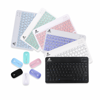 Imagen de Combo teclado y mouse inalambrico JB-350