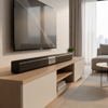 Imagen de Barra de sonido 5011V