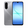 Imagen de Celular Samsung A17 4G 4/128GB 6.7"