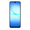Imagen de Celular Samsung A17 4G 4/128GB 6.7"