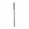 Imagen de Celular Samsung A17 4G 4/128GB 6.7"